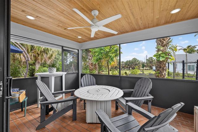 3247 SW BESSEY CREEK Trail, Palm City, FL 34990