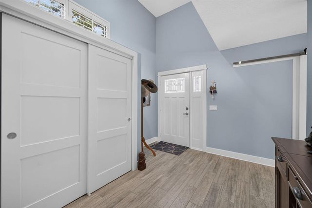3247 SW BESSEY CREEK Trail, Palm City, FL 34990