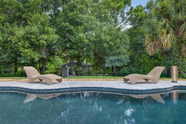 3247 SW BESSEY CREEK Trail, Palm City, FL 34990