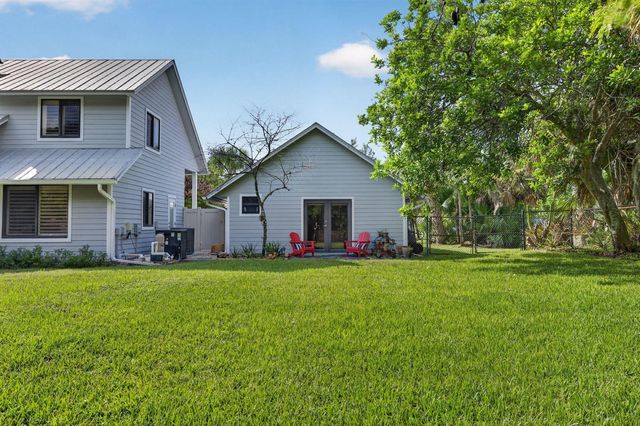 3247 SW BESSEY CREEK Trail, Palm City, FL 34990