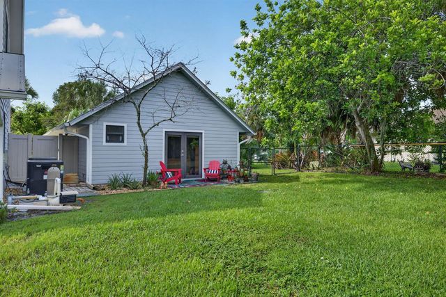 3247 SW BESSEY CREEK Trail, Palm City, FL 34990