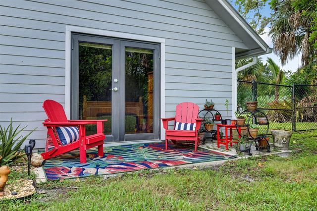 3247 SW BESSEY CREEK Trail, Palm City, FL 34990