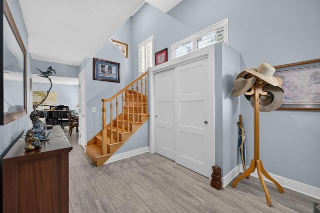 3247 SW BESSEY CREEK Trail, Palm City, FL 34990