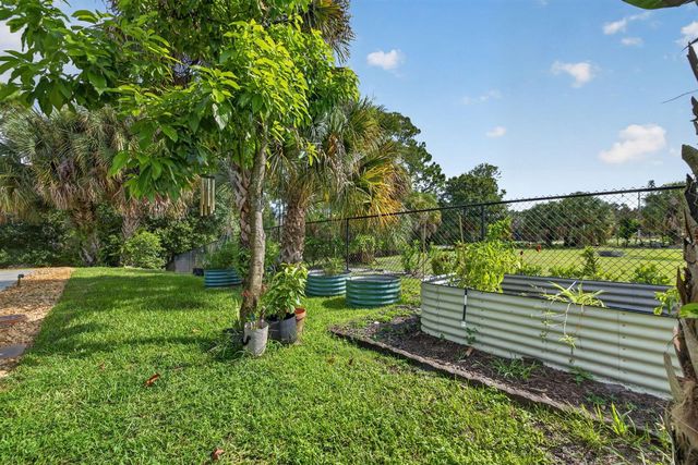 3247 SW BESSEY CREEK Trail, Palm City, FL 34990