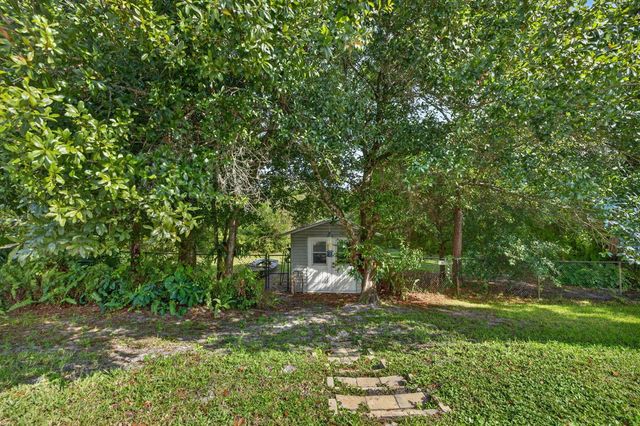 3247 SW BESSEY CREEK Trail, Palm City, FL 34990