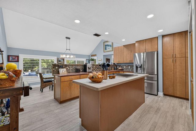3247 SW BESSEY CREEK Trail, Palm City, FL 34990