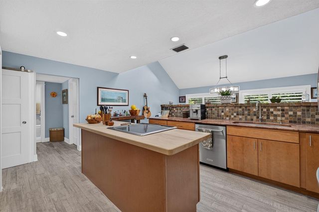 3247 SW BESSEY CREEK Trail, Palm City, FL 34990