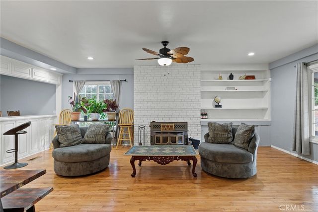 145 La Mirada Avenue, Oroville, CA 95966