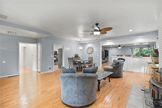 145 La Mirada Avenue, Oroville, CA 95966