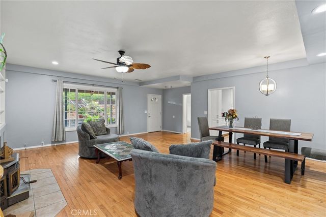 145 La Mirada Avenue, Oroville, CA 95966