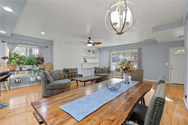 145 La Mirada Avenue, Oroville, CA 95966