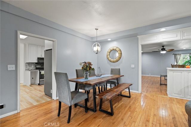 145 La Mirada Avenue, Oroville, CA 95966