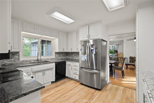 145 La Mirada Avenue, Oroville, CA 95966