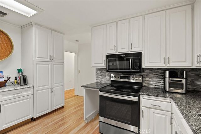 145 La Mirada Avenue, Oroville, CA 95966