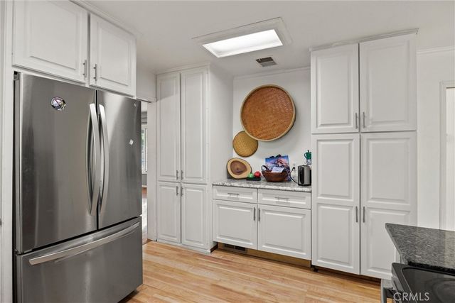 145 La Mirada Avenue, Oroville, CA 95966