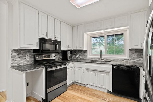 145 La Mirada Avenue, Oroville, CA 95966