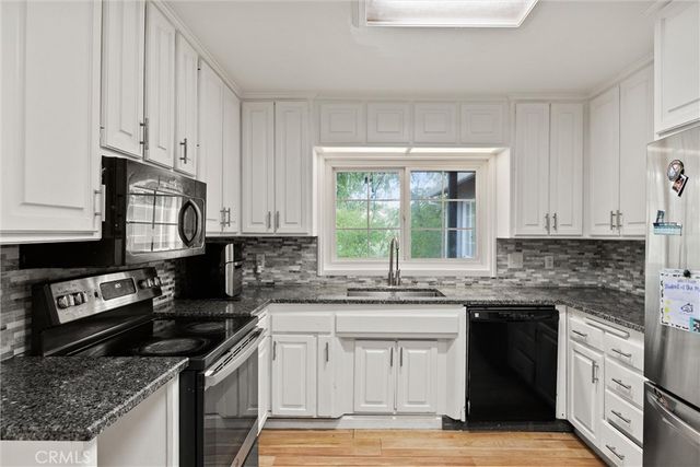 145 La Mirada Avenue, Oroville, CA 95966