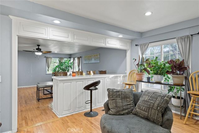 145 La Mirada Avenue, Oroville, CA 95966