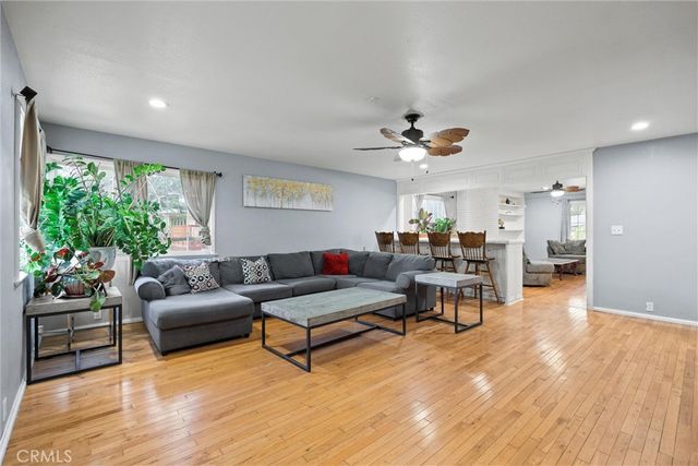 145 La Mirada Avenue, Oroville, CA 95966