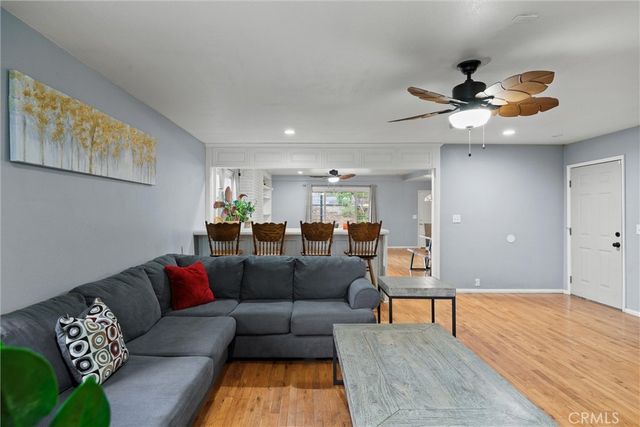 145 La Mirada Avenue, Oroville, CA 95966