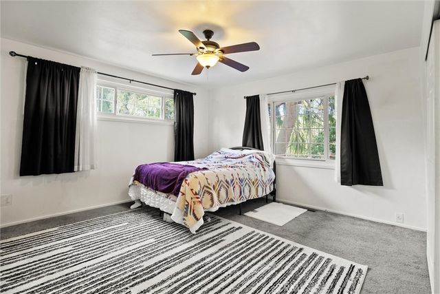 145 La Mirada Avenue, Oroville, CA 95966