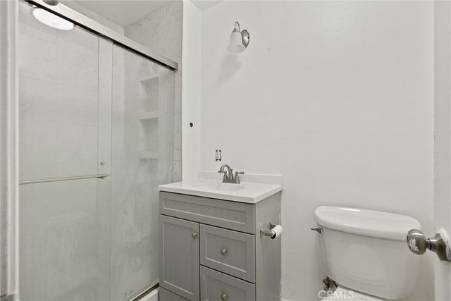 145 La Mirada Avenue, Oroville, CA 95966