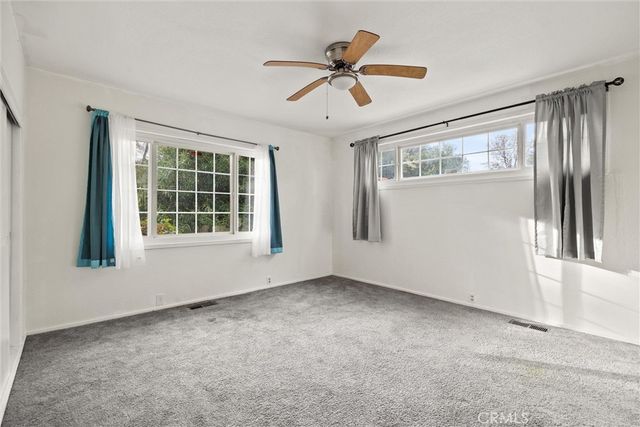 145 La Mirada Avenue, Oroville, CA 95966