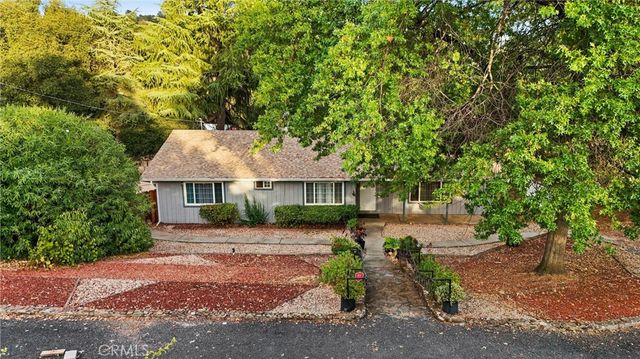 145 La Mirada Avenue, Oroville, CA 95966