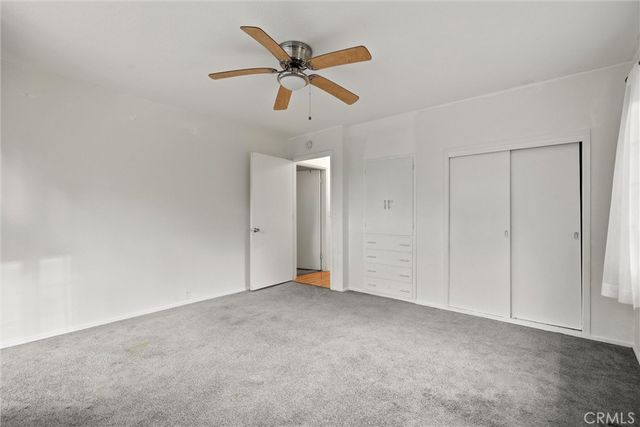 145 La Mirada Avenue, Oroville, CA 95966