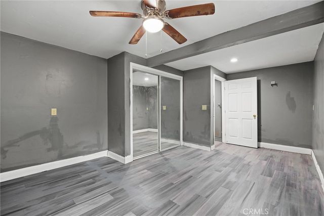 145 La Mirada Avenue, Oroville, CA 95966