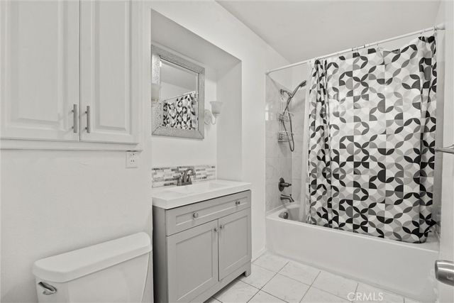 145 La Mirada Avenue, Oroville, CA 95966