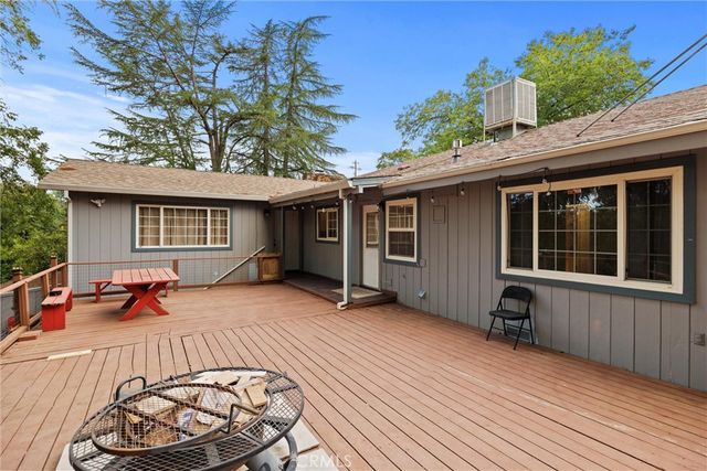 145 La Mirada Avenue, Oroville, CA 95966