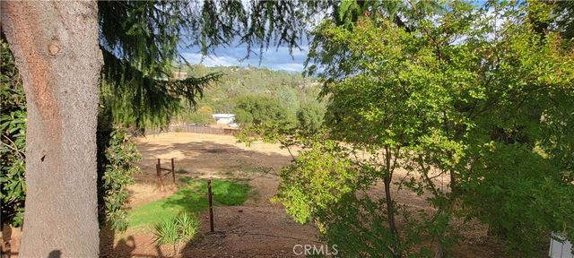 145 La Mirada Avenue, Oroville, CA 95966