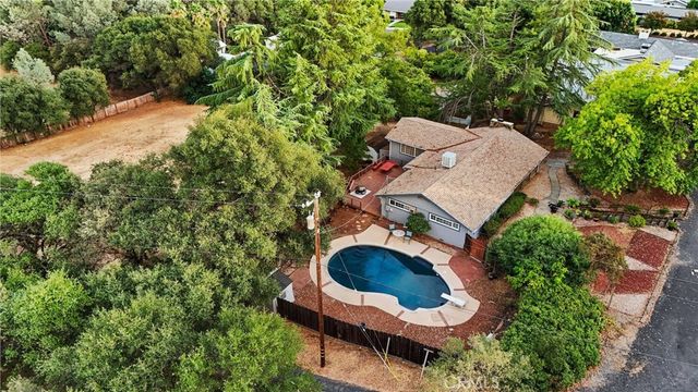 145 La Mirada Avenue, Oroville, CA 95966