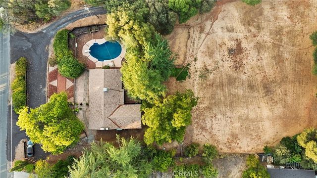 145 La Mirada Avenue, Oroville, CA 95966