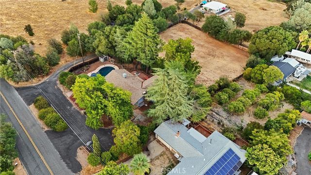 145 La Mirada Avenue, Oroville, CA 95966
