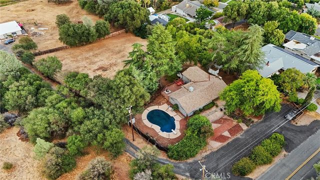 145 La Mirada Avenue, Oroville, CA 95966