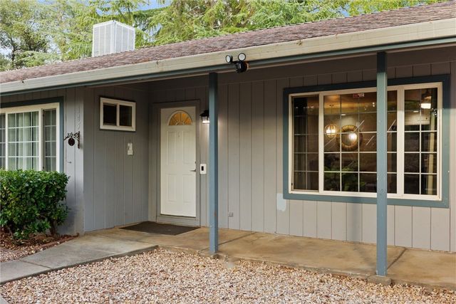 145 La Mirada Avenue, Oroville, CA 95966