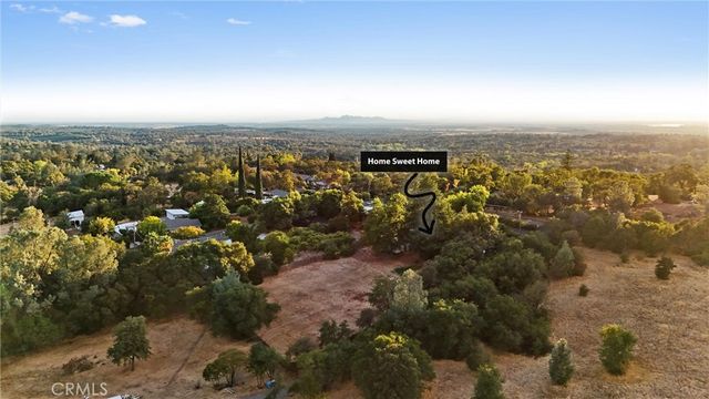 145 La Mirada Avenue, Oroville, CA 95966