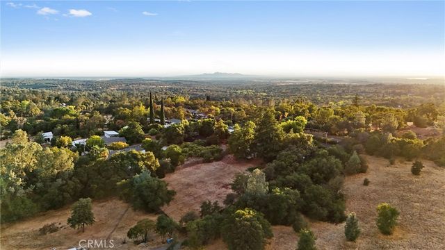 145 La Mirada Avenue, Oroville, CA 95966