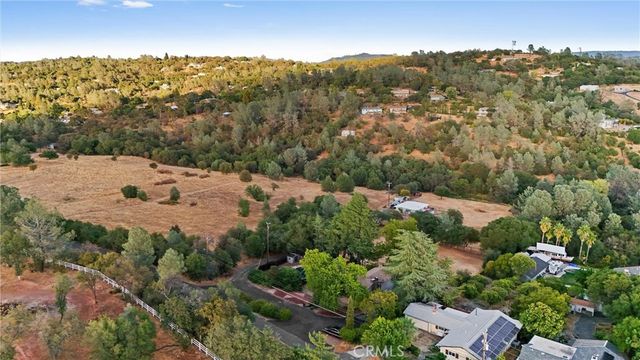 145 La Mirada Avenue, Oroville, CA 95966