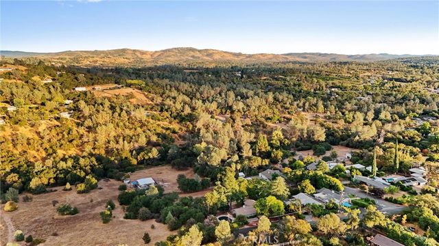 145 La Mirada Avenue, Oroville, CA 95966