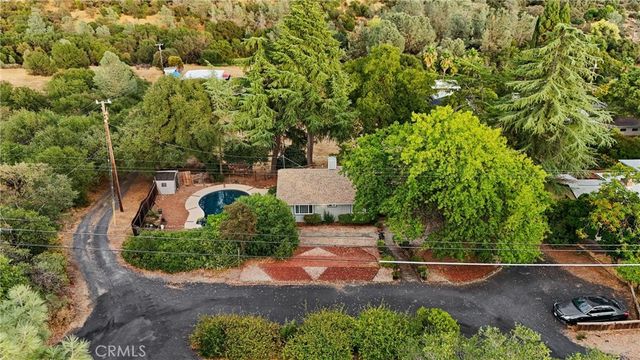 145 La Mirada Avenue, Oroville, CA 95966