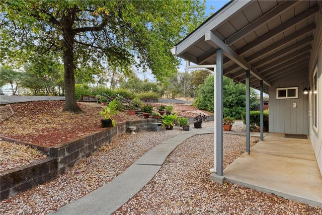 145 La Mirada Avenue, Oroville, CA 95966