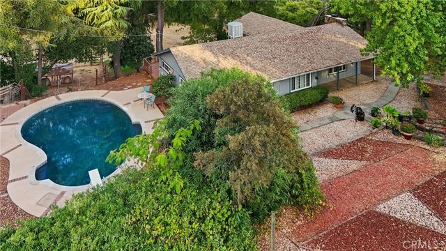 145 La Mirada Avenue, Oroville, CA 95966