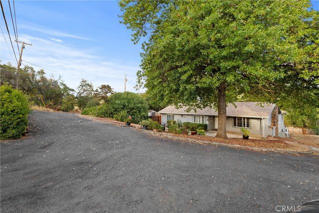 145 La Mirada Avenue, Oroville, CA 95966