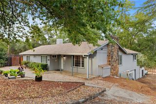 145 La Mirada Avenue, Oroville, CA 95966