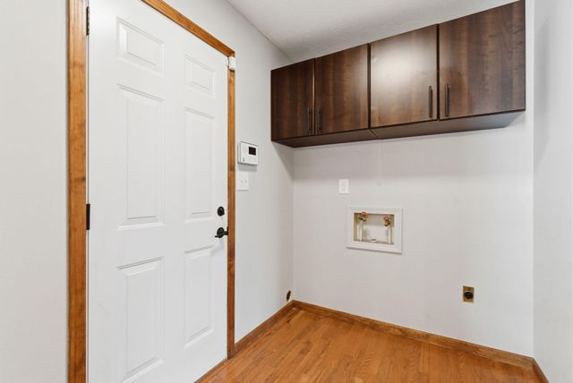 2449 S Westwood Avenue, Springfield, MO 65807