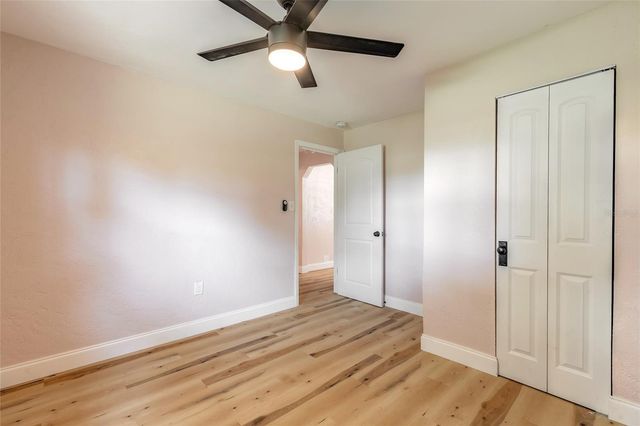 2520 ANASTASIA DRIVE, South Daytona, FL 32119