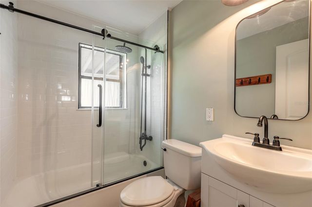 2520 ANASTASIA DRIVE, South Daytona, FL 32119